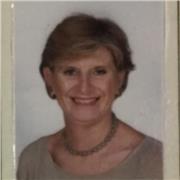 Laureata in lingue e letterature straniere lezioni ON LINE e IN PRESENZA